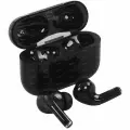 Наушники TWS TFN Twin NEO черный