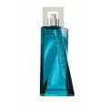 Туалетная вода Avon Attraction Closer for Him, 75 мл