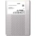 SSD диск Phison X100P 1.92Tb XP106H011T92P022T0400