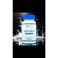 Noxygen Spermidine 60 капсул - поддержка обмена веществ и когнитивных функций