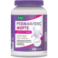 Эвалар Ревмафлекс форте капс., 92.4 г, 120 шт.