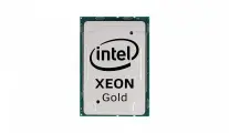 Процессор Intel Xeon Gold 5220S 18 х 2,7 ГГц LGA3647