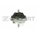 Опора двигателя пер. Opel Omega A 86- Omega B 94- от официального дистрибьютора, производитель - ZEKKERT, артикул GM4040