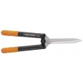 Ножницы для живой изгороди FISKARS HS52 1001564