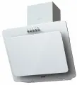 Каминная вытяжка Krona Liva PB 500 white