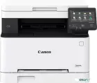 Canon i-SENSYS MF651Cw