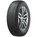 Шина Hankook Winter i*Cept RS2 W452 225/45 R17 94V, зимняя нешипованная