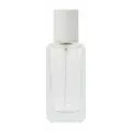 27 87 PERFUMES PER SE парфюмерная вода унисекс 27 мл