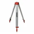 Штатив для лазерного уровня, нивелира 170 см усиленный Gigant g-0925