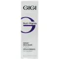 GIGI / Nutri-Peptide — Пептидный крем мгновенно увлажняющий для сухой кожи, 50 мл, (арт: 11502)