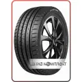 Шины летние Ovation VI-588 Sport 245/40/R18 97Y без RunFlat Легковые