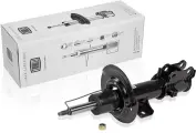 Амортизатор KIA Ceed (12-)/HYUNDAI i30 (11-) (стойка) передний прав. газ. (TRIALLI)