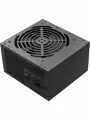 Блок питания для ПК SUPER FLOWER Combat DB 850W (SF-850C12DB)