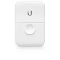 Антенна Ubiquiti Ethernet Surge Protector Gen2 (ETH-SP-G2)