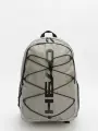 Рюкзак Head HBK048 серый, Размер б/р