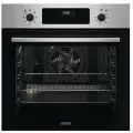 Электрический духовой шкаф Zanussi OPZB4310XV