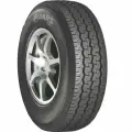 Летняя шина Bars XL607 185/75 R16C 104/102P