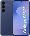 Смартфон Samsung Galaxy S25 FE 8/512Gb (S731B) Navy