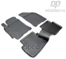 Коврики салона chevrolet lacetti 3d (2004-2013) npl-po-12-22