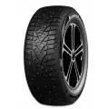 Шина Gislaved SpikeControl 265/50 R20 111T XL M+S зимняя шип. для легкового автомобиля RUS