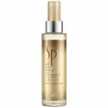 Wella SP Luxe Oil Keratin Boost Essence - Эссенция для восстановления кератина 100 мл