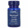 Life Extension MacuGuard Ocular Support with Saffron, 60 капсул