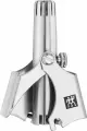 Триммер для ушей и носа Zwilling Twinox 79850-002-0 -lj