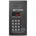 Вызывная панель Метаком MK2012-RFE, для умного дома