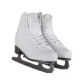 Фигурные коньки Monica (в пакете), 42