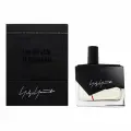 Yohji Yamamoto I'm Not Going to Disturb You Femme Парфюмерная вода унисекс 30 ml