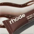 Rhode peptide lip tint Espresso Пептидный тинт для губ 10 мл