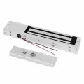 Электромагнитный замок AccordTec ML-180AS