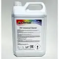 Универсальное чистящее средство Chrisal PIP UNIVERSAL CLEANER