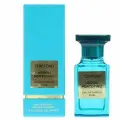 TOM FORD NEROLI PORTOFINO Парфюмерная вода унисекс 50 мл