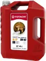 Моторное масло Totachi NIRO Optima PRO 5w40 SL/CF 4л. 1C604