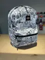 Рюкзак DICKIES CACTUS White