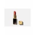 Помада для губ lip color rouge, оттенок 85 Foxfire