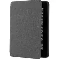 Чехол-книжка для Amazon Kindle PaperWhite 1/2/3 (2012/2013/2015) Dark Grey