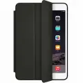Apple iPad mini 4, 5 Smart Case чехол книжка для планшета эпл айпад мини 4, 5 чёрный смарт кейс