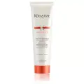 Молочко kerastase nutritive nectar thermique