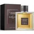 Guerlain, L'Instant De Guerlain Pour Homme, 100 мл, парфюмерная вода мужская