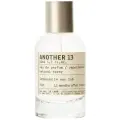 Le Labo парфюмерная вода Another 13 eau de parfum, унисекс, 50 мл