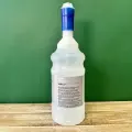 Водный раствор мочевины BMW AdBlue 1,89 л 83190441139