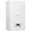 Электрический котёл Protherm Скат 14 КE/14 14 кВт 0010023649