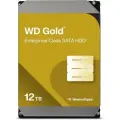 Жесткий диск WD SATA-III 24TB WD241KRYZ Server Gold