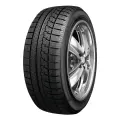 Sailun Ice Blazer Arctic 195/65 R15 91T (нешип)