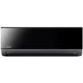 Сплит-система Midea Persona MSAG4-07HRN1