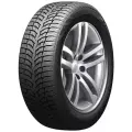 Шины 195/55 R15 Headway Snow-HP HW508 85T