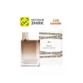 Парфюм BURBERRY Her Intense, женская, цветочно-фруктовая, 5 мл