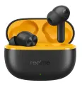 Беспроводные наушники realme T200 lite (RMA2415-A) EU черные
